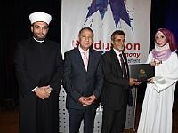 Global-university-commencement2015 (44)